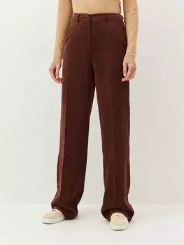 Брюки Just Clothes