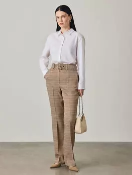 Брюки Just Clothes