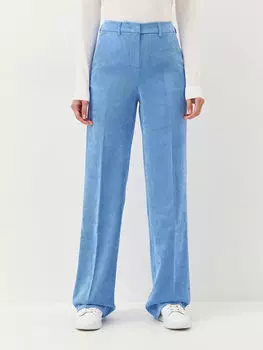 Брюки Just Clothes