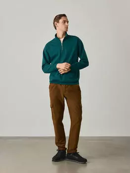 Брюки Just Clothes