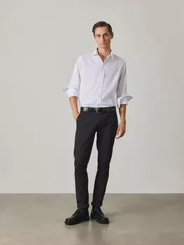 Брюки Just Clothes