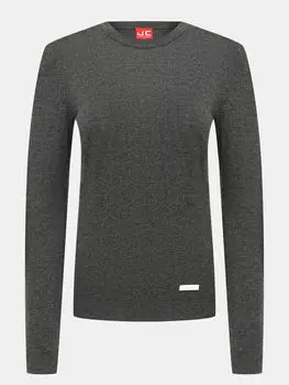 Джемперы Just Clothes
