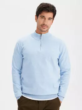 Джемперы Just Clothes