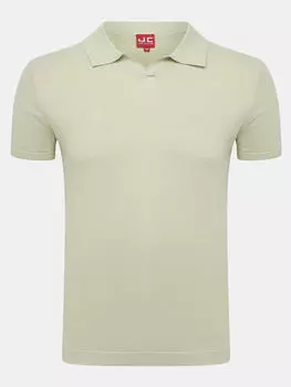 Джемперы Just Clothes