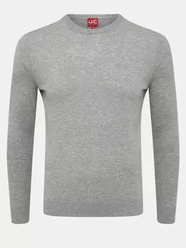 Джемперы Just Clothes