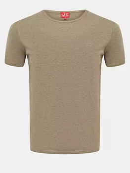 Джемперы Just Clothes