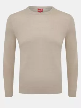 Джемперы Just Clothes