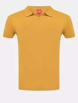 Джемперы Just Clothes