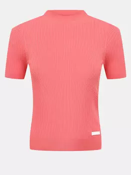 Джемперы Just Clothes