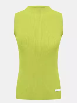 Топы Just Clothes