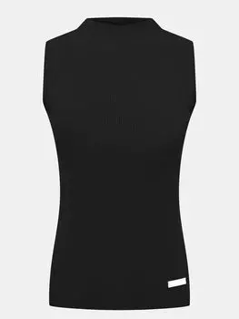 Топы Just Clothes