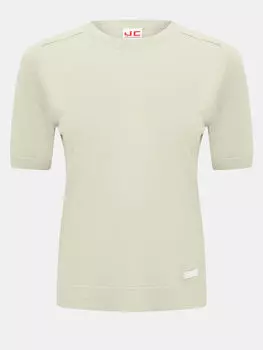 Джемперы Just Clothes