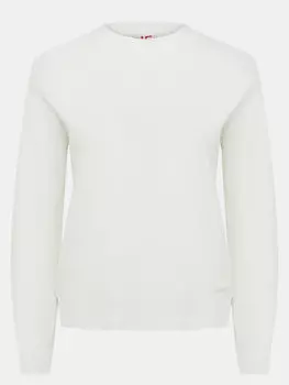 Джемперы Just Clothes