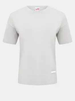 Джемперы Just Clothes