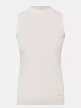 Джемперы Just Clothes