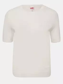 Джемперы Just Clothes