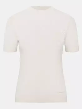 Джемперы Just Clothes