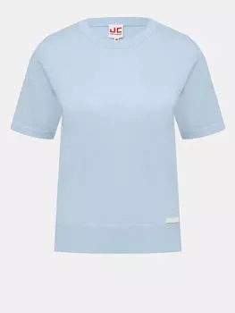 Джемперы Just Clothes