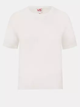 Джемперы Just Clothes