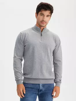 Джемперы Just Clothes