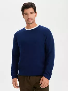 Джемперы Just Clothes