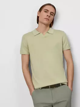 Джемперы Just Clothes