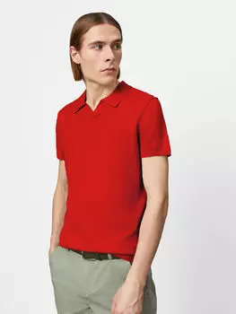 Джемперы Just Clothes