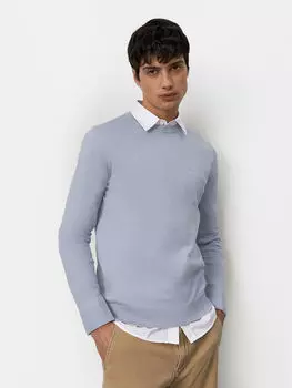 Джемперы Just Clothes