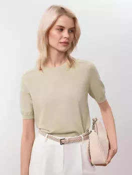 Джемперы Just Clothes