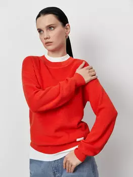 Джемперы Just Clothes