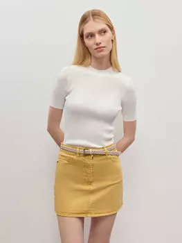 Джемперы Just Clothes