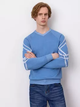 Джемперы Just Clothes