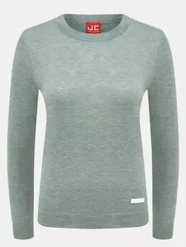 Джемперы Just Clothes