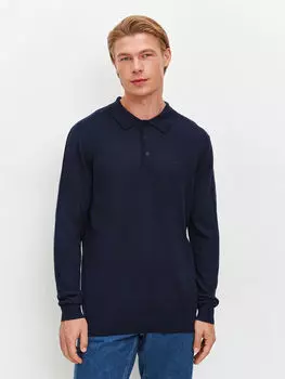 Джемперы Just Clothes