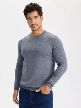 Джемперы Just Clothes