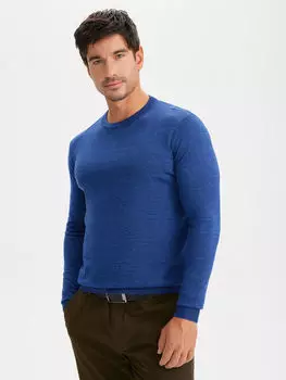 Джемперы Just Clothes