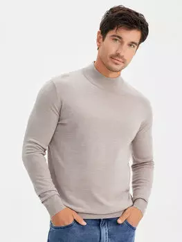 Джемперы Just Clothes