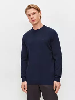 Джемперы Just Clothes