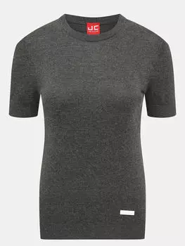 Джемперы Just Clothes