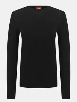 Джемперы Just Clothes