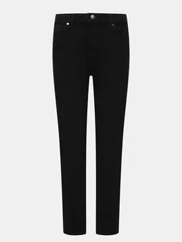 Джинсы Just Clothes