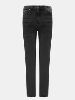 Джинсы Just Clothes