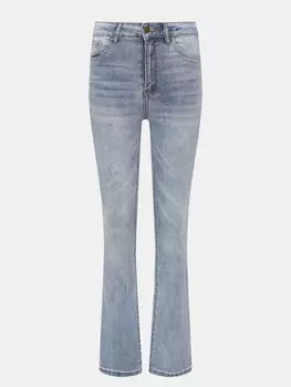 Джинсы Just Clothes