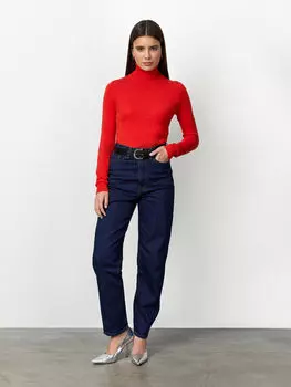 Джинсы Just Clothes