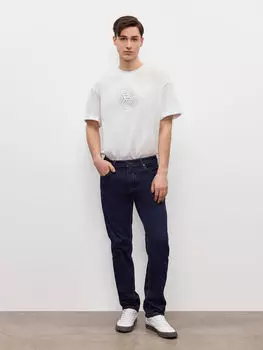 Джинсы Just Clothes