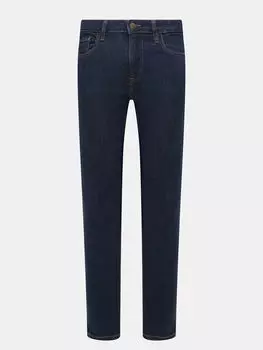 Джинсы Just Clothes