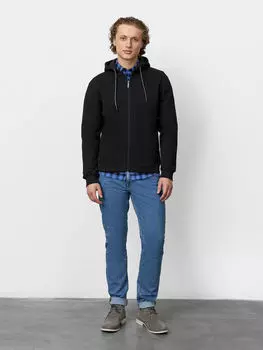 Джинсы Just Clothes