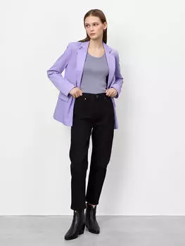 Джинсы Just Clothes