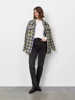 Джинсы Just Clothes