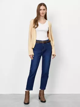 Джинсы Just Clothes
